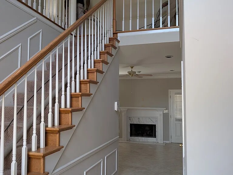 Foto principal - 1009 Saddlecreek Pkwy