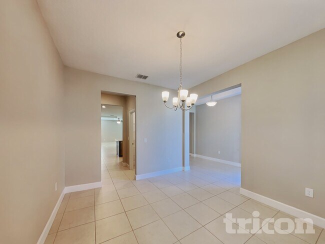 Building Photo - 3932 Island Green Way