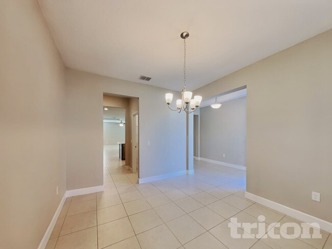 Foto del edificio - 3932 Island Green Way