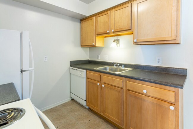 Foto del edificio - 8372 N Telegraph Rd