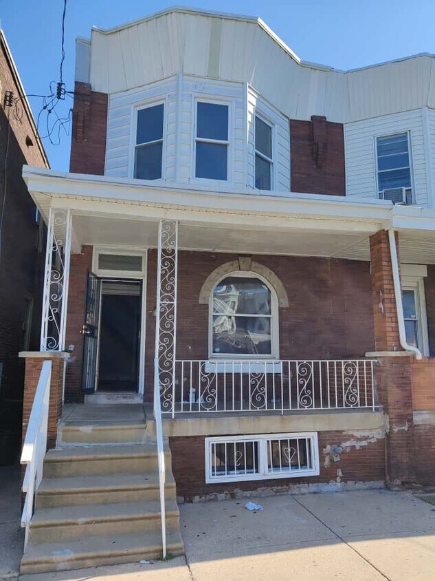 Primary Photo - 17 N 54th St