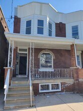 Building Photo - 17 N 54th St