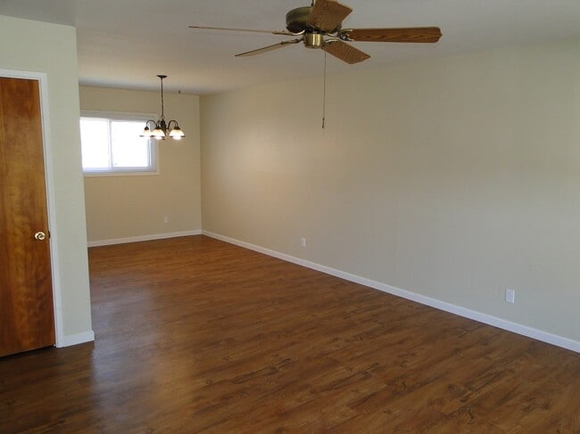 Building Photo - 6409 Hurstgreen Ln