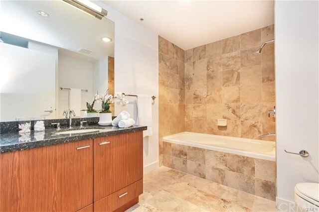 Building Photo - 3131 Michelson Dr