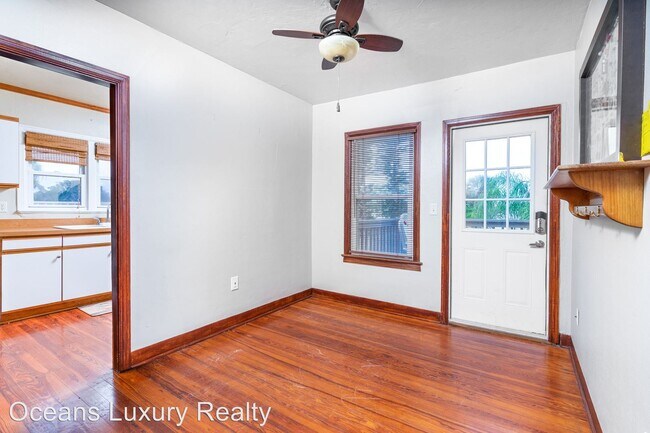 Foto del edificio - 347 Seaview Ave