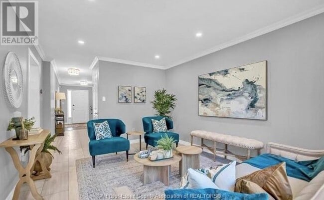 Building Photo - 1408 Mickaila Cres