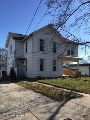 Primary Photo - 516 N State St