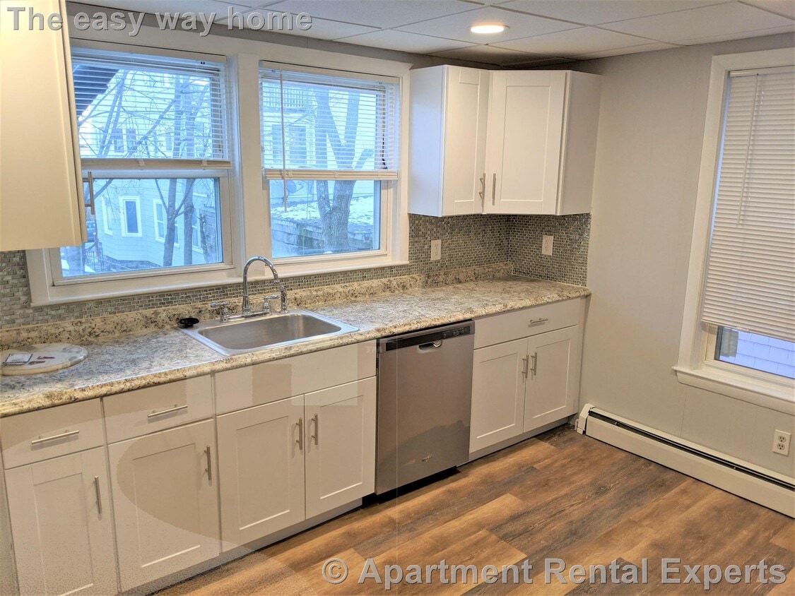 Photo - 49 Hudson St Unit #1