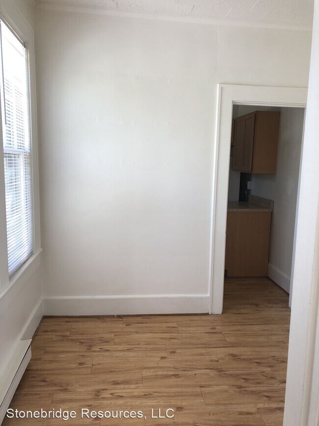 Foto del edificio - 317 Tate St