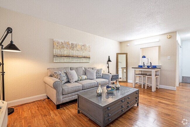 Apartamentos de renta en East Ridge, TN | Apartamentos.com