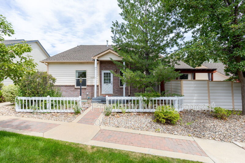 Foto principal - 3123 Concord Way