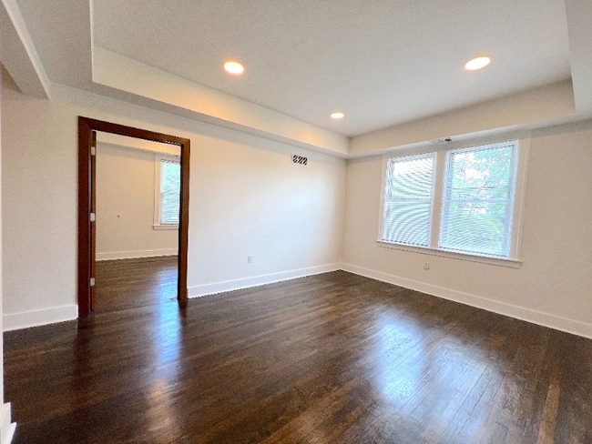 Building Photo - 2835 23rd St