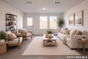 Foto del edificio - 13804 Chital Chase