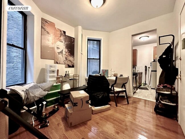 Foto del edificio - 938 Amsterdam Ave