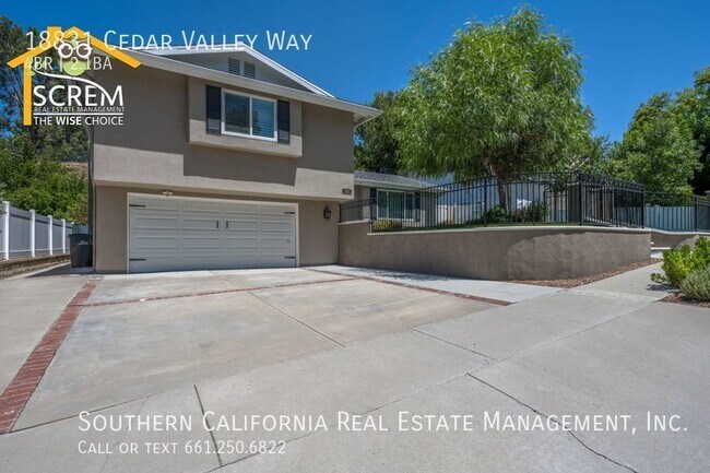 Building Photo - Beautifully Remodeled Upgraded Four Bedroo...