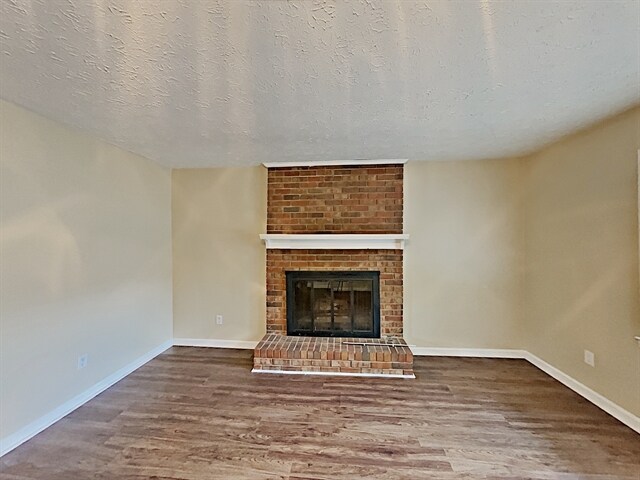 Building Photo - 2835 Bent Creek Drive NW