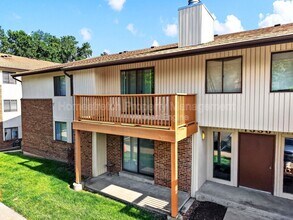 Building Photo - 1536 Springlet Ct