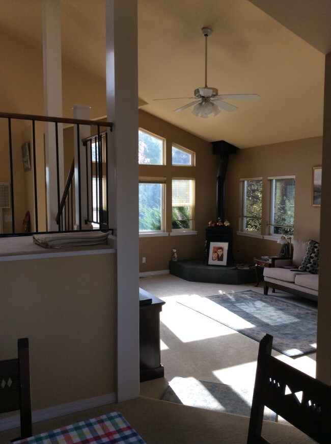 Foto del edificio - 21740 Obsidian Ave