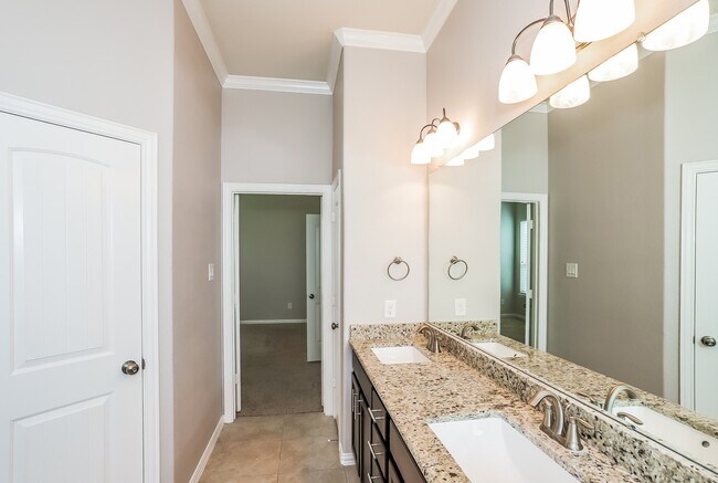 Foto del edificio - 20714 Calloway Crest Ct