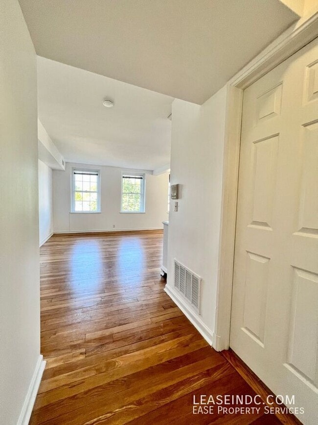 Building Photo - 3620 38th St NW