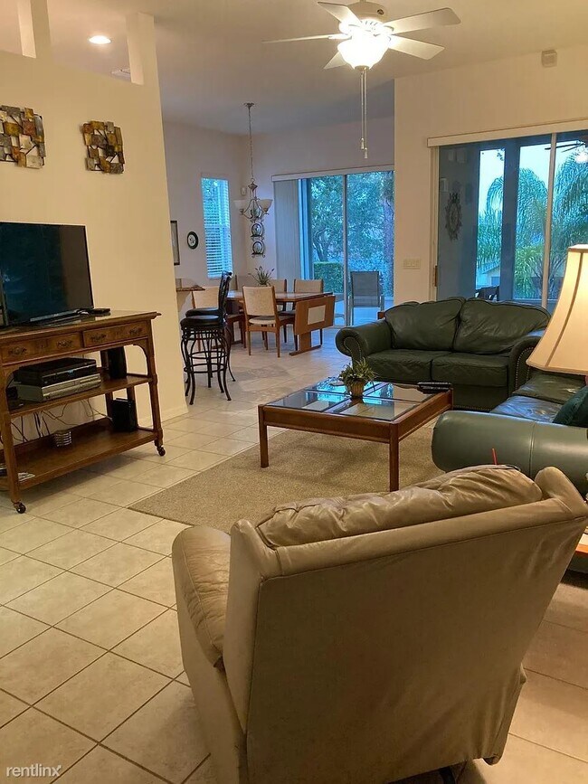 Building Photo - 3 br, 2 bath House - 779 Wolf Creek St