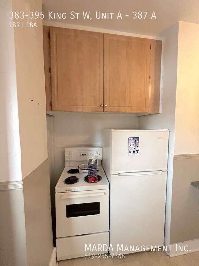 Photo du bâtiment - CHARMING 1 BED/1BATH - DOWNTOWN CHATHAM - ...