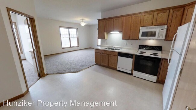 Foto del edificio - 2612 Aspen Rd