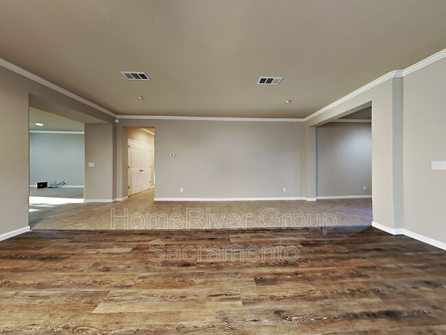 Building Photo - 1240 Billington Ln