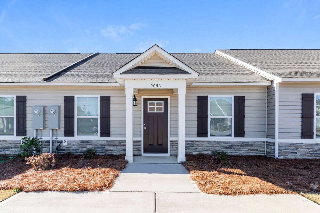 Foto principal - 2056 Catlet Ct