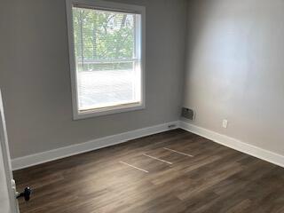 Foto del edificio - 2646-2648 N. Main St.