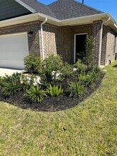 Building Photo - 8435 Chesney Trl