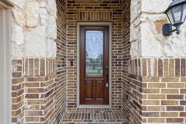 Foto del edificio - 4411 Heavenly Dr