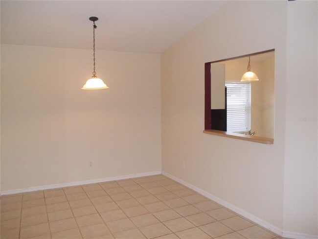 Building Photo - 539 Beth Ann St