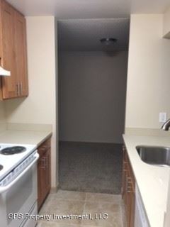 Building Photo - 1309 Creekside Dr