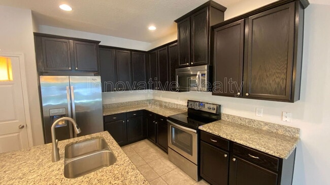 Building Photo - 197 Mitchell Crk Wy