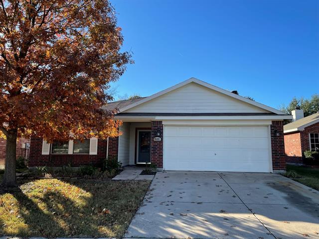Primary Photo - 9409 Goldenview Dr
