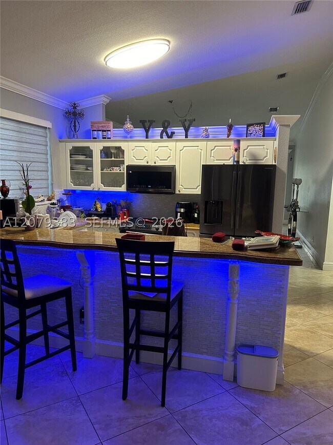 Foto del edificio - 9180 NW 149th Terrace