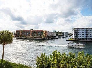 Photo - 290 174th St St Apartment