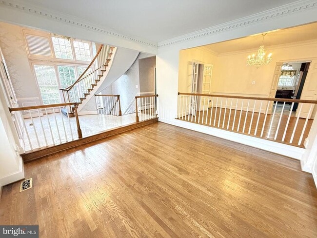 Foto del edificio - 8300 Rising Ridge Way