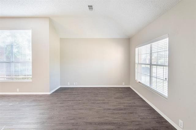 Building Photo - 9701 Preston Vineyard Dr