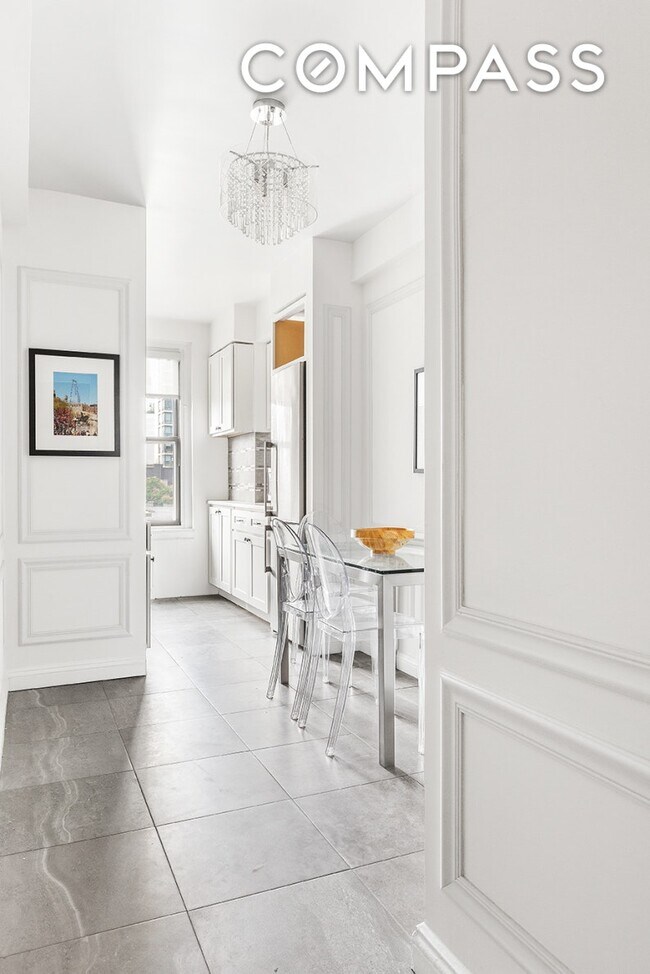 308 E 79th St Unit 7 K New York Ny Condo For Rent In New York Ny Apartments Com