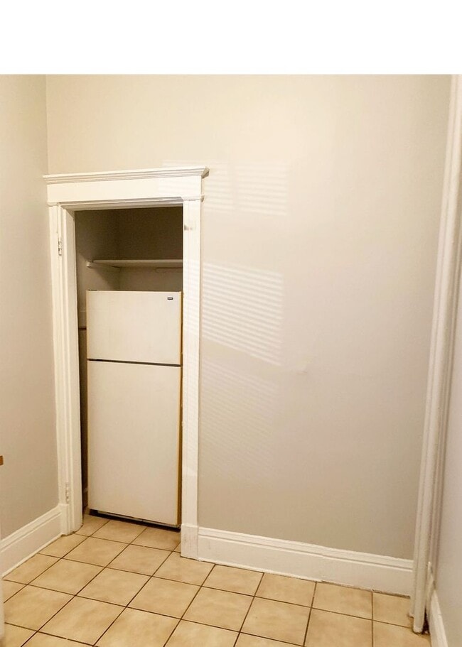 Foto del edificio - 3227 Jefferson Ave