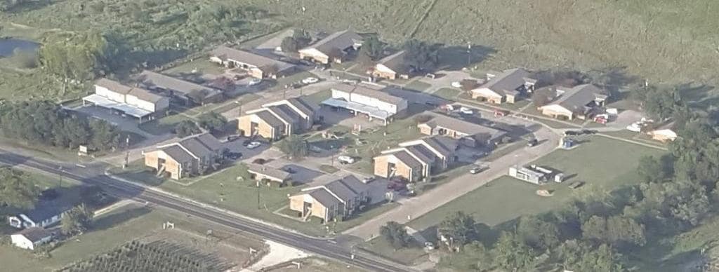 Foto del edificio - 777 Oak Hill Dr