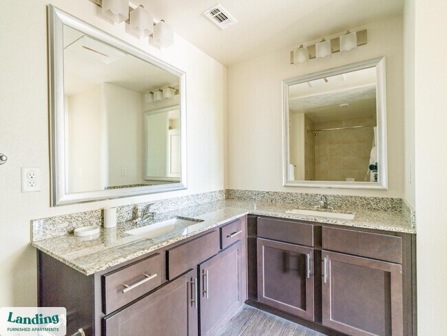 Foto del edificio - 4115 Louetta Rd