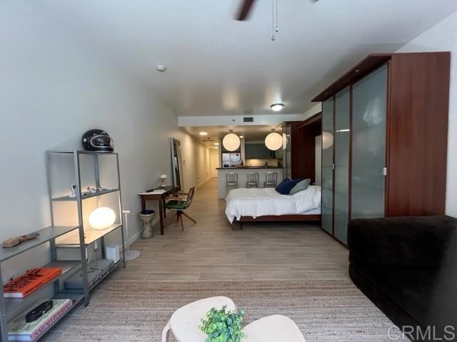 Foto del edificio - 1150 J St