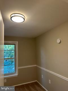 Foto del edificio - 18939 Pine Ridge Ln