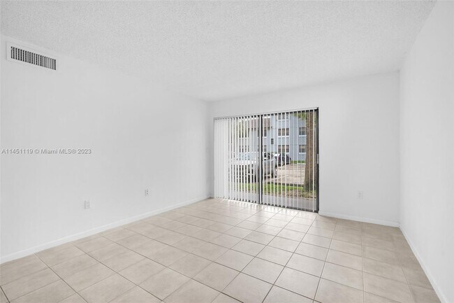 Building Photo - 7230 NW 179th St