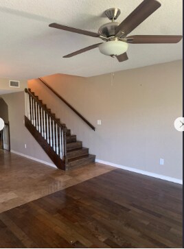 Foto del edificio - 9894 Indian Key Trl