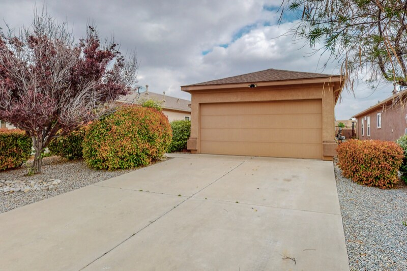 3828 Clear Creek Rd, Rio Rancho, NM 87144 House Rental in Rio Rancho