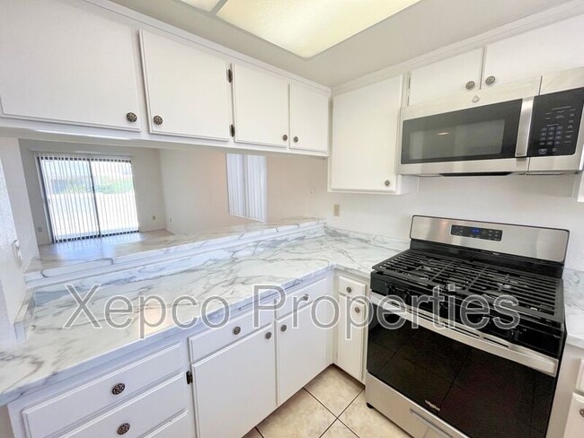 Building Photo - 69613 Karen Way